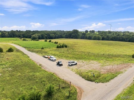 Kirksville, MO 63501 Adair County