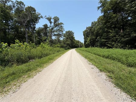 New Florence, MO 63363 Montgomery County
