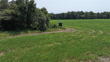 New Florence, MO 63363 Montgomery County
