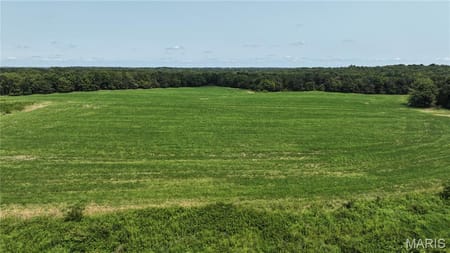 New Florence, MO 63363 Montgomery County