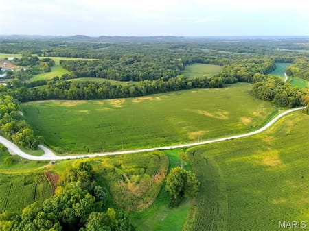 Elsberry, MO 63343 Lincoln County