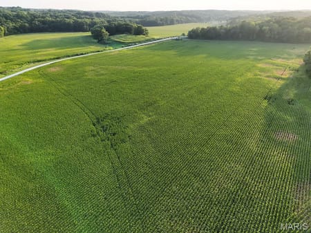 Elsberry, MO 63343 Lincoln County