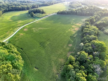 Elsberry, MO 63343 Lincoln County