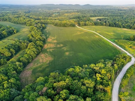 Elsberry, MO 63343 Lincoln County
