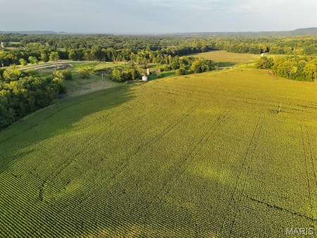 Elsberry, MO 63343 Lincoln County