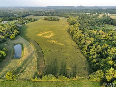 Elsberry, MO 63343 Lincoln County