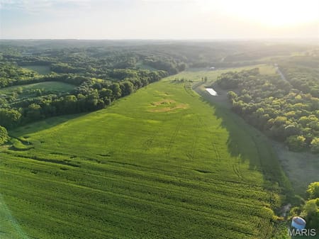 Elsberry, MO 63343 Lincoln County