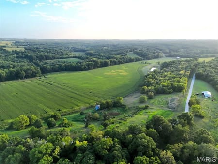Elsberry, MO 63343 Lincoln County