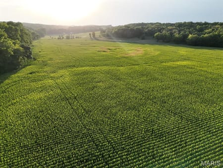Elsberry, MO 63343 Lincoln County