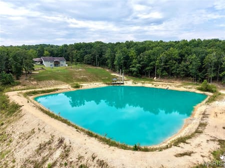 Ellsinore, MO 63937 Carter County