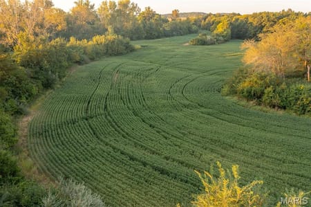 Elsberry, MO 63343 Lincoln County