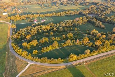Elsberry, MO 63343 Lincoln County