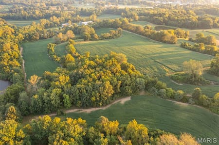 Elsberry, MO 63343 Lincoln County