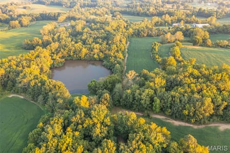 Elsberry, MO 63343 Lincoln County
