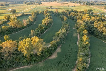 Elsberry, MO 63343 Lincoln County