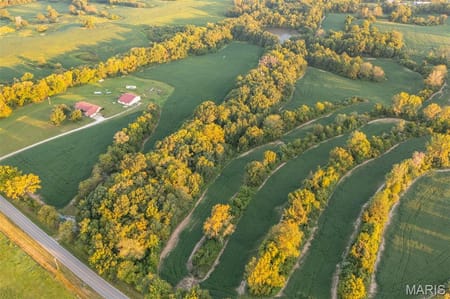 Elsberry, MO 63343 Lincoln County