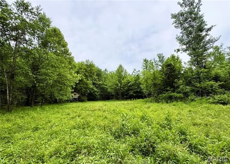 Unincorporated, MO 64688 Livingston County