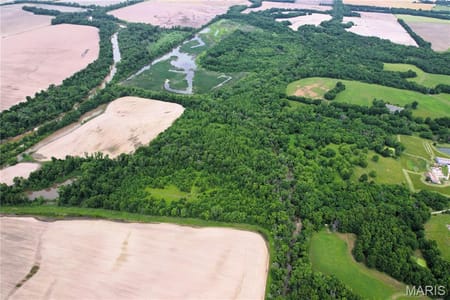 Unincorporated, MO 64688 Livingston County