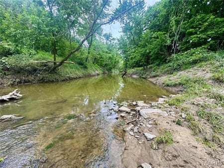 Unincorporated, MO 64688 Livingston County