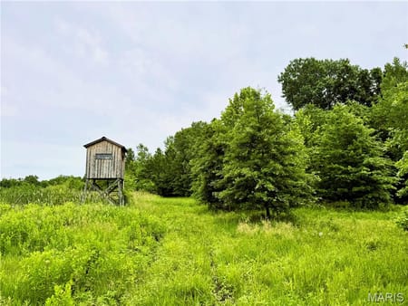 Unincorporated, MO 64688 Livingston County