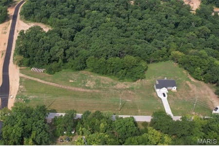 Troy, MO 63379 Lincoln County