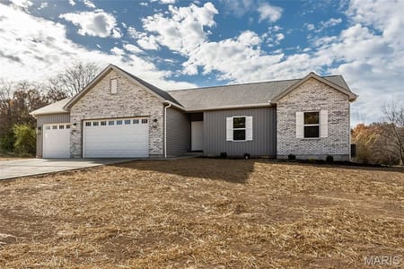 Troy, MO 63379 Lincoln County