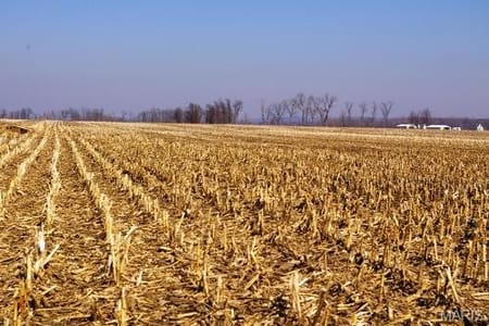 Elsberry, MO 63343 Lincoln County