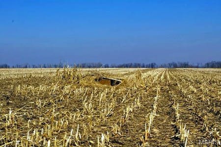 Elsberry, MO 63343 Lincoln County
