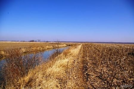 Elsberry, MO 63343 Lincoln County
