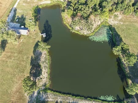 New Florence, MO 63363 Montgomery County