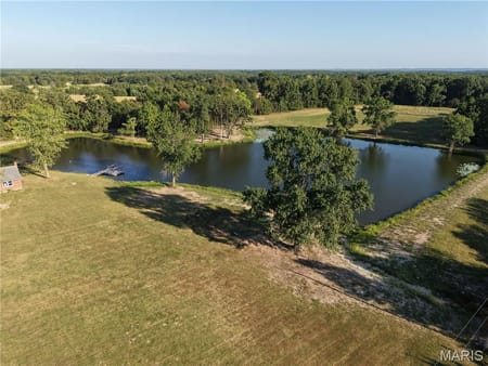 New Florence, MO 63363 Montgomery County