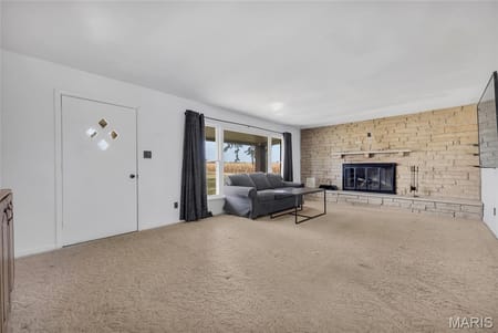 New Florence, MO 63363 Montgomery County