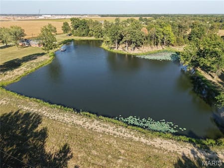New Florence, MO 63363 Montgomery County