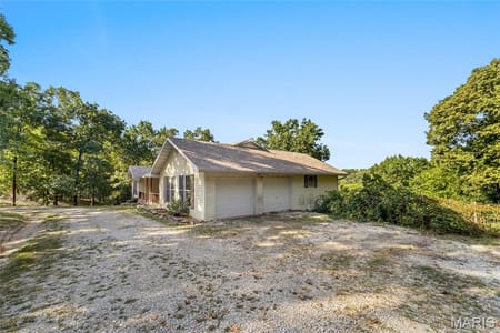 Holts Summit, MO 65043 Callaway County