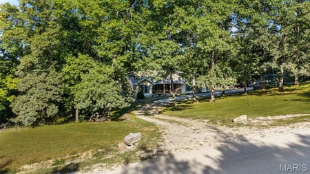 Holts Summit, MO 65043 Callaway County