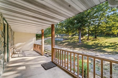 Holts Summit, MO 65043 Callaway County