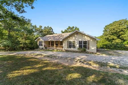 Holts Summit, MO 65043 Callaway County