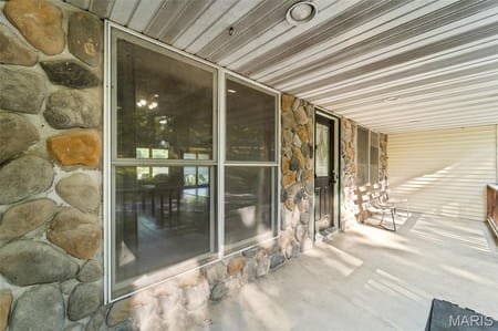 Holts Summit, MO 65043 Callaway County