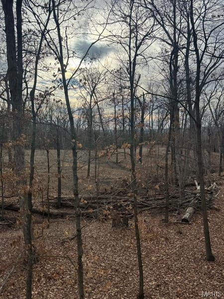 Unincorporated, MO 65069 Callaway County