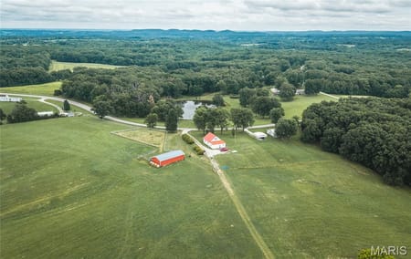 Eolia, MO 63344 Lincoln County
