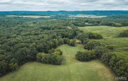Eolia, MO 63344 Lincoln County