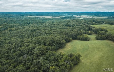 Eolia, MO 63344 Lincoln County