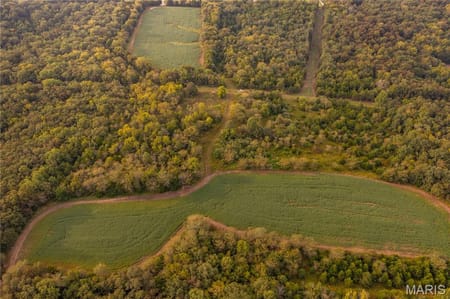 Bellflower, MO 63333 Montgomery County