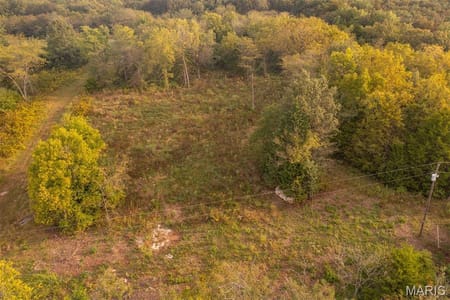 Bellflower, MO 63333 Montgomery County