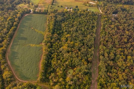 Bellflower, MO 63333 Montgomery County