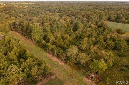 Bellflower, MO 63333 Montgomery County