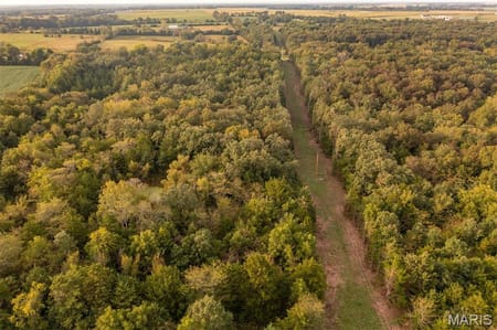 Bellflower, MO 63333 Montgomery County