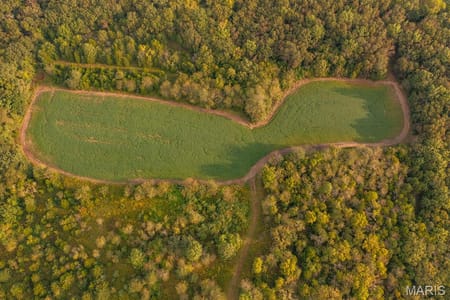 Bellflower, MO 63333 Montgomery County
