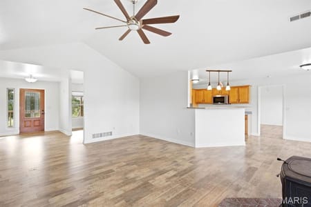 Ashland, MO 65010 Boone County