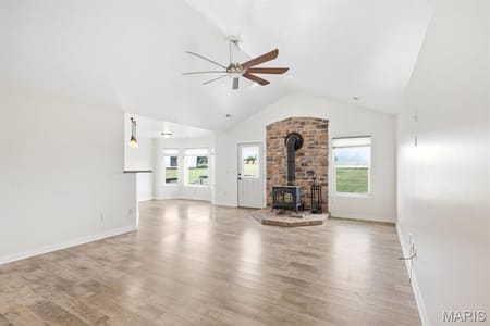 Ashland, MO 65010 Boone County